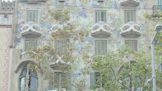 朝でも並びます