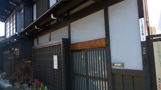 すごい人気で、欧米より東南アジアの人達が急増