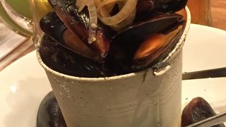 鮮度バツグン♪