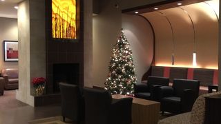 Hyatt Place Uncasville/Casino Area