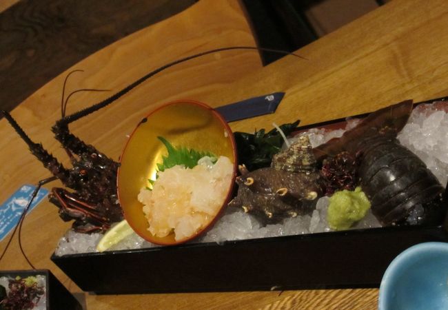 ざうお 難波本店 クチコミ アクセス 営業時間 ミナミ 難波 天王寺 フォートラベル