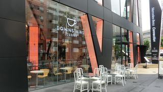 メルセデス・ベンツ・コネクション