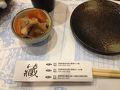 酒亭蔵