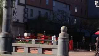 やっぱり見たい