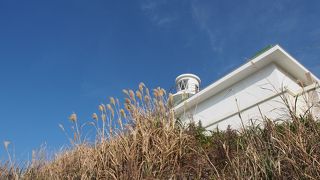 なかなかの見晴らしでした！