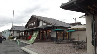 直輸入イタリアワインは豊富でした。