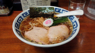 う～ん…なんていうか