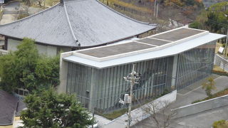 安藤忠雄の設計