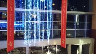 2015　クリスマス