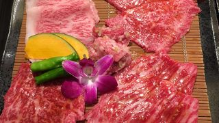 夜はネット予約で！