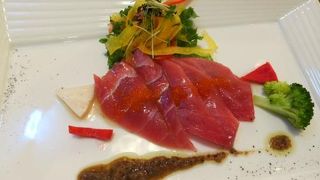 デンデンデンラカンパーニュ