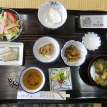 徳田屋旅館 写真 画像 フォートラベル 伊香保温泉 徳田屋旅館 写真 画像 フォートラベル 伊香保温泉