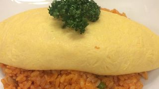 感動のおいしさ