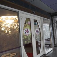 最初はわかりにくいかも