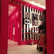 ヴィクトリアシークレット　まとめ売り Victoria's Secret - ヴィクトリアシークレット まとめ売りの