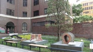 ユーラシア地域の歴史、考古、美術、民族資料を所蔵