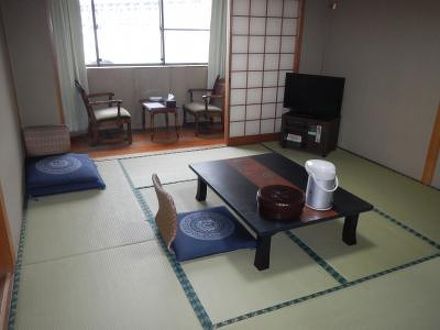 旅館 公園水野の宿泊予約なら フォートラベル の格安料金比較 鳴門 旅館 公園水野の宿泊予約なら フォートラベル の格安料金比較 鳴門