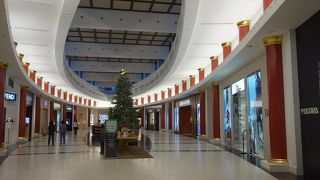 免税だというので海外旅行気分で買ってしまいました。免税とは８％の消費税分だけなのかな。