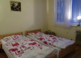 Hotel U Nádraží 写真