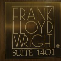 マジ・スイート