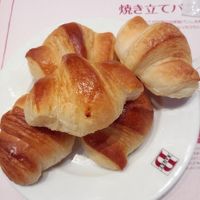 バケット みのおキューズモール店