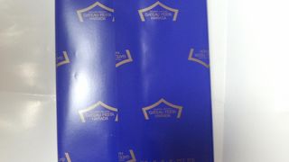 一番おいしいラスク