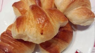 バケット みのおキューズモール店