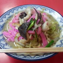 喜楽園