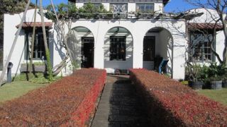 オーストラリアのクリスマス