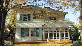 オーストリア共和国のクリスマス