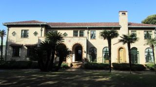 カナディアン、ナチュラルクリスマス