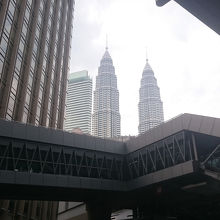 KLCC