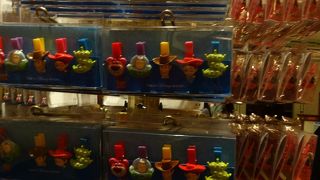 ステーショナリーはお任せ