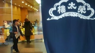 食事・喫茶もできます