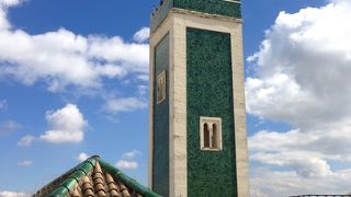 見学できる神学校