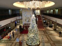 Marco Polo Plaza Cebu 写真