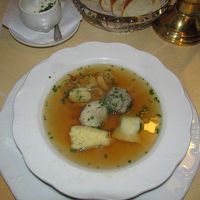 Frank festtagssu 4.5ユーロ