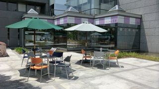 「浮舟籠弁当」は本格的な京料理