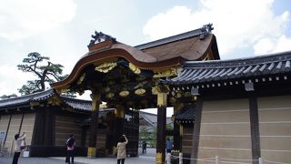 教科書に出てきたのと同じ