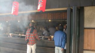 吉祥寺のランドマーク的存在