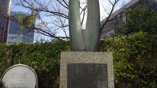 ちょっと見にくくなっていますね。