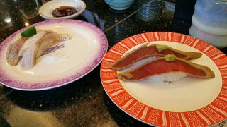 また行きたい店です。