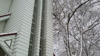 雪まつりの歴史