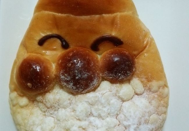 石窯パン工房サンメリー 草加新田店 クチコミ アクセス 営業時間 草加 フォートラベル