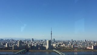 無料なのがなによりです