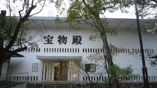 大楠公（楠木正成）ゆかりの品を所蔵