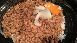 和レー屋 南船場ゴヤクラ