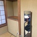 安いし、宇治だし、平等院が近いのは確かです。