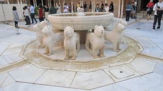 意外にかわいいです