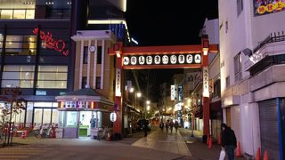 角っこの交番も良い！